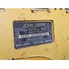 John Deere 850J Dozer